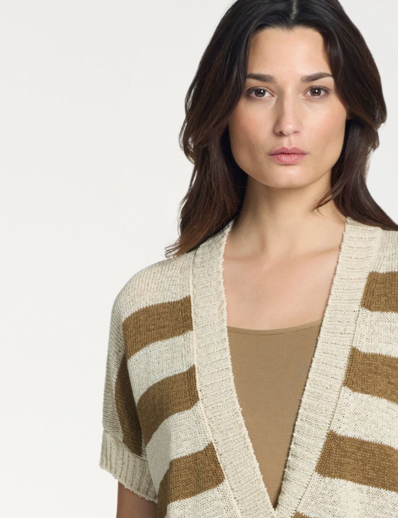 �������� Sarah Pacini 261.11.011.25